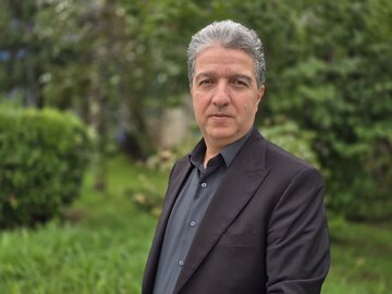 امسال برای پروژه جمع آوری آب های سطحی ۵۰ میلیارد تومان در سه فاز هزینه شد.