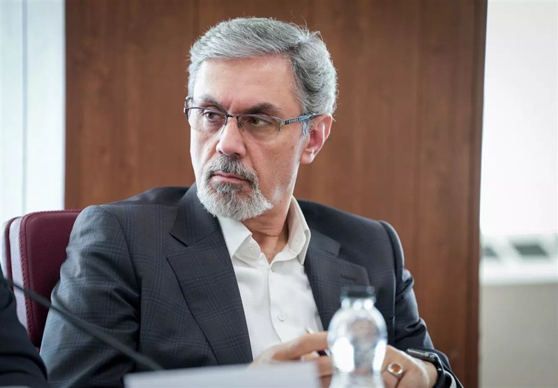 امسال چگونه ۱۴ هزار و ۴۳۷ داوطلب در کنکور پزشکی پذیرفته خواهند شد؟