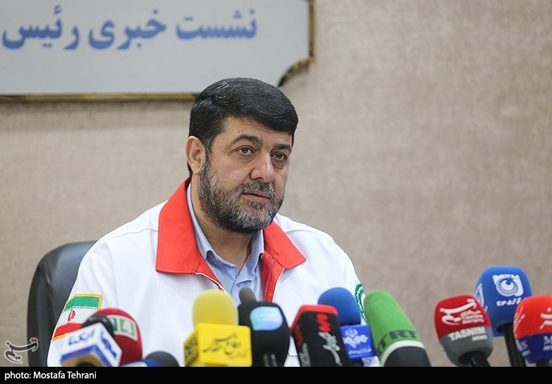 امضای ۹۳ کشور پای مستندات نقض حقوق بشردوستانه توسط رژیم صهیونیستی