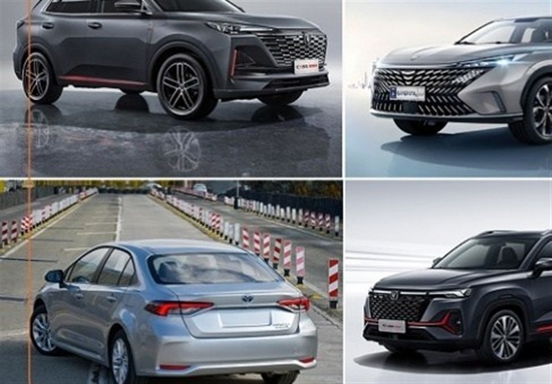 امکان واردات خودرو برای ایرانیان مقیم خارج بدون انتقال ارز؛ سقف یک خودرو برای هر متقاضی