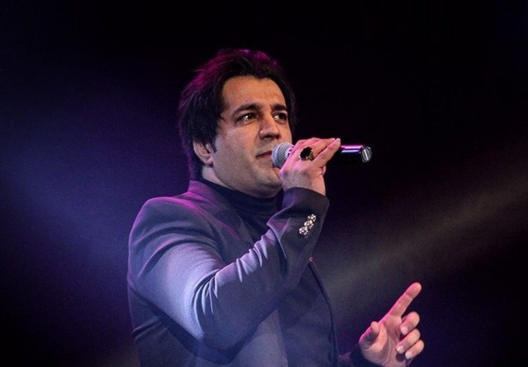 امید جهان درگذشت