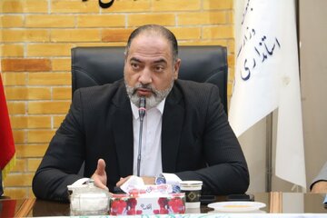 انتخابات شوراها در استان کرمان به صورت تمامالکترونیک برگزار می شود