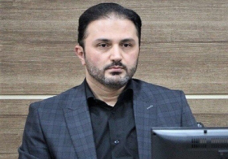 انتقال اشجار به پادگان نیروی زمینی سپاه/ خشک شدن درختان نتیجه اهمال پادگان است