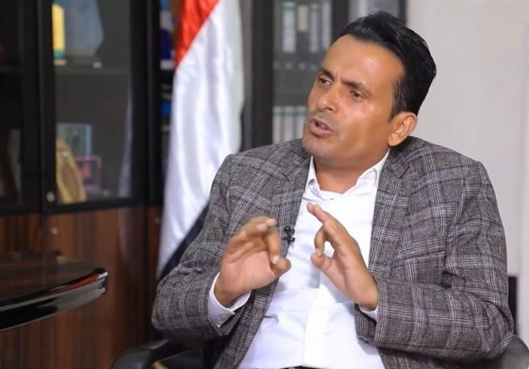 انصارالله: یمن امروز خط مقدم نبرد با صهیونیستهاست/ همه گزینهها روی میز قرار دارد