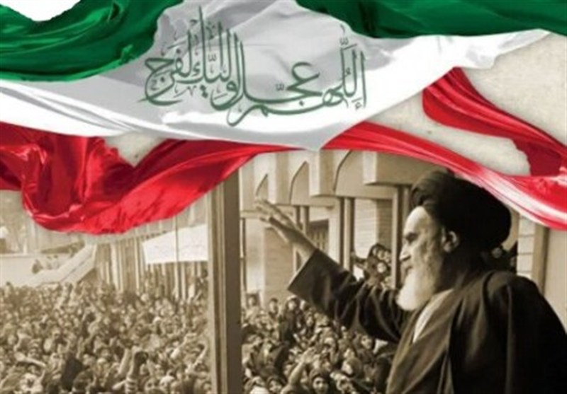 انقلاب اسلامی؛ بزرگترین بیعت جمعی با امام زمان (عج)