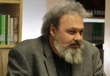 انقلاب چین، انقلابی یا سازشکار؟