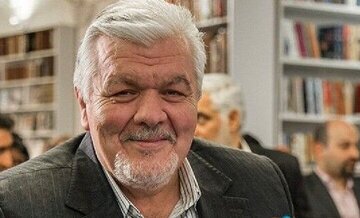 او که شکستگیها را ترمیم میکند