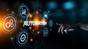 اپراتورها در شوک ۵G؛ تنها راه بقا، پوستاندازی دیجیتال