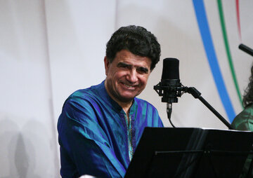 اگر شجریان نبود، موسیقی ایرانی در دهه شصت دوام نمیآورد/خسرو آواز و میراثی که برای نسلها بهجا گذاشت