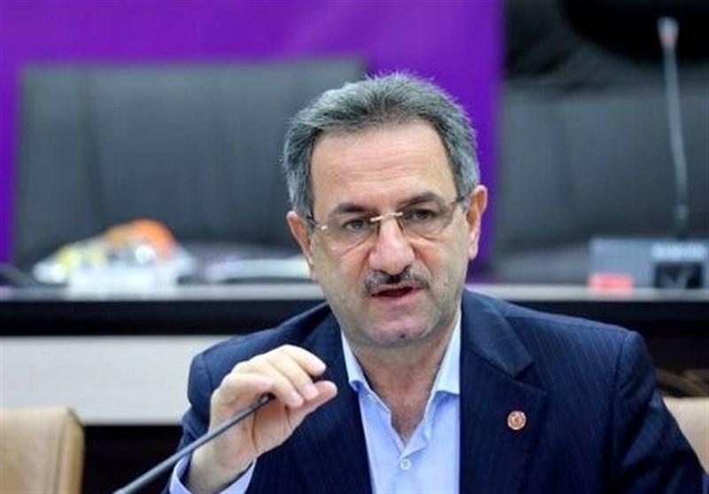 ایران جزو ۲۰کشور گردشگرپذیر/ هزینهکرد ایران در تبلیغ گردشگری ۳۰ سنت و در ترکیه ۱۰ دلار است