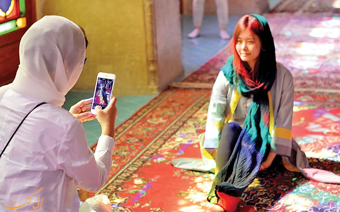 ایران در مسیر تبدیل چین به شریک اول گردشگری؛ از لغو ویزا تا تورهای اختصاصی