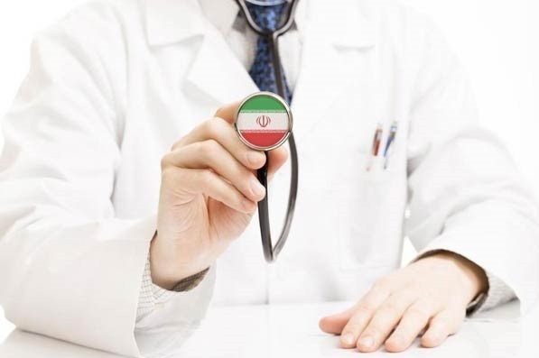 ایران و جذب سالانه ۲ میلیون گردشگر سلامت؛ چه چالشهایی پیشرو داریم؟
