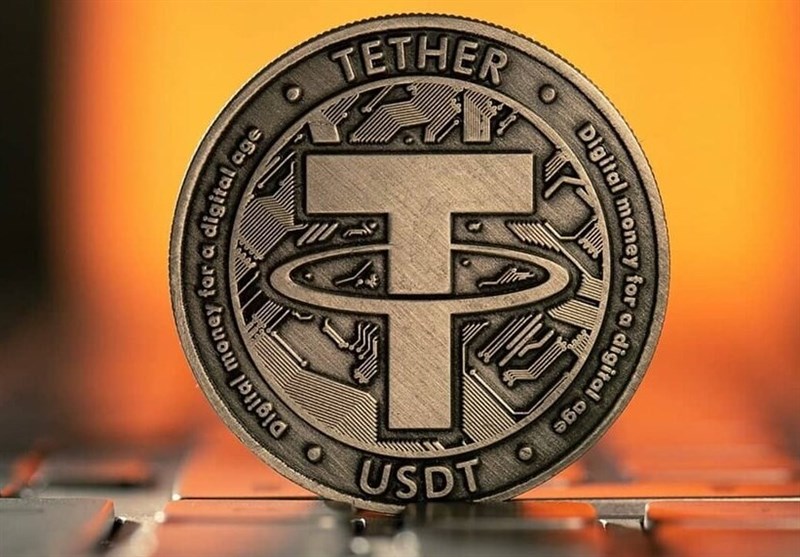 ایرانیها قربانی رمزارزها/ چرا تتر خطرناک شد؟