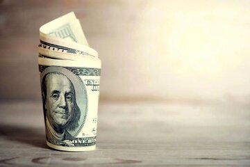 اینترنت افغانستان قطع شد/ دلار تلگرامی تهران خوابید!