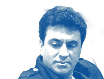 اینجا دیگر ریش و موی بلند جواب نمیدهد؛ گدایان لایک، موسیقی را تسخیر کردهاند