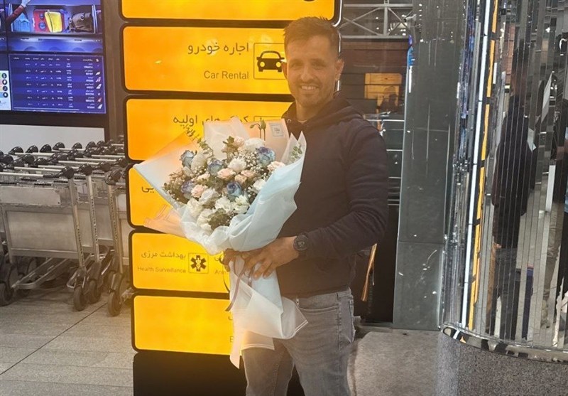 با وجود رونمایی باشگاه؛ احتمال منتفی شدن حضور مربی اسپانیایی در استقلال خوزستان