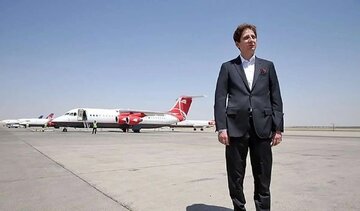 “بابک زنجانی ها ” نشان سرمایه گذاری تصنعی و رانتی در کشور/ با فعال شدن مکانیسم ماشه سایه اینها گسترده تر می شود