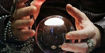 بازار داغ رمالان/ اگر می خواهید معشوق تان برگرددخرجش ۳.۵میلیون است؛بستن زبان مادر شوهر۱۵میلیون/ اگر طلسم مرگ می خواهید ۲۵میلیون است؛۵روزه طرف می میرد!