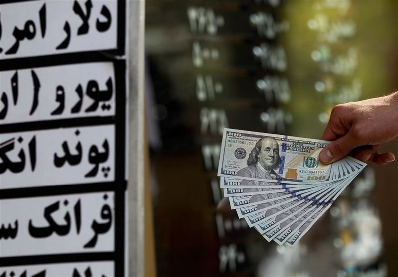 بازار طلا و ارز در سراشیبی/ دلار در کانال ۹۸هزار، سکه در مرز ۹۱.۳میلیون