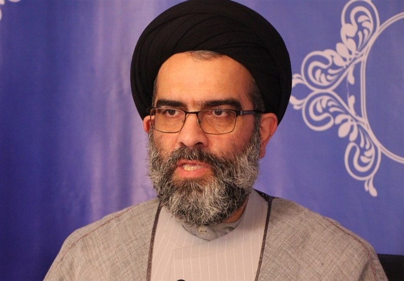 بازاندیشی در سیاستهای فرهنگی دولت