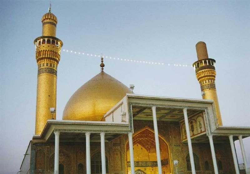 بازخوانی اقدامات امام حسن عسکری(ع) علیه جریانهای انحرافی
