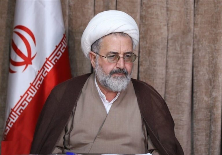 بازخوانی نسبت بیعت با ولی فقیه و زمینهسازی ظهور در هندسه انتظار