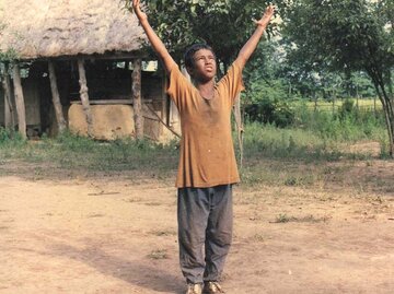 باشو به تورنتو می‌رود