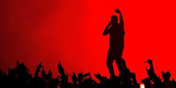 بالاخره رپ مجاز است یا نیست؟ / تجربه تتلو نشان داد نمیتوان نیاز «تین ایجر»ها به این موسیقی را نادیده گرفت