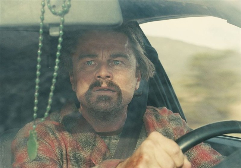 باکس آفیس | «جنگی بعد از جنگ دیگر» در اولین روز اکران ۹ میلیون دلار فروش کرد