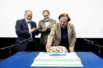 باید از خود بپرسیم چرا «محمد رسول‌الله» مجید مجیدی دهان به دهان نچرخید؟