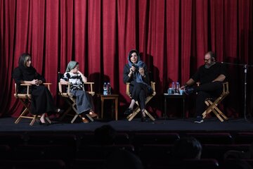 برای تخریب یک موضوع، از آن بد دفاع کنید!