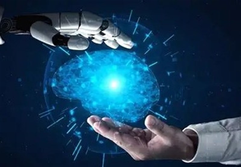 برترینهای هوش مصنوعی دانشآموزی در دانشگاه شریف معرفی شدند