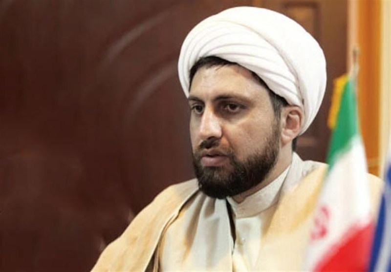 بررسی صحت و سقم عیدالزهرا در نهم ربیعالاول