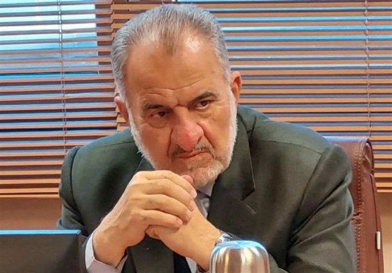 برنامهریزی، پشتکار و ایمان؛ سه رکن اساسی در مسیر حفظ قرآن