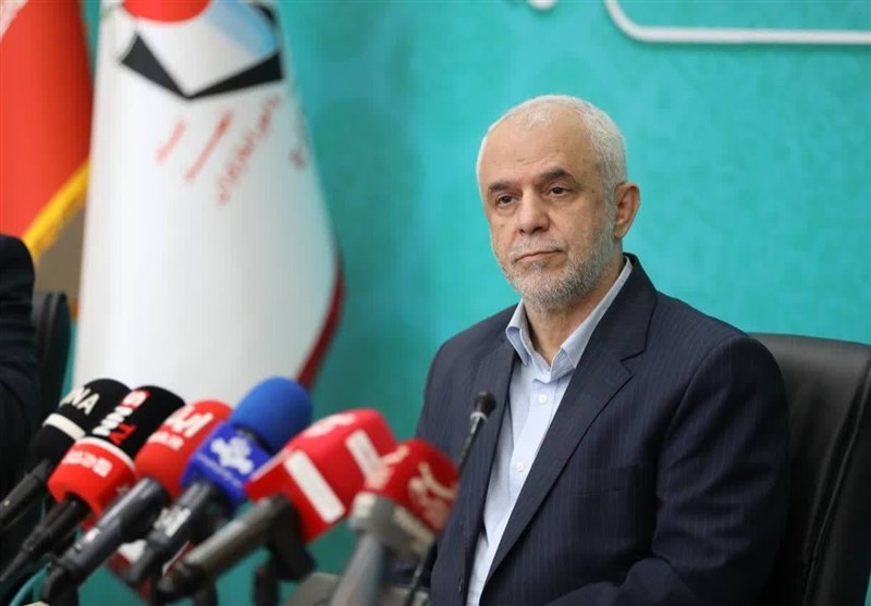 برگزاری آزمون فرزندان شهدا و جانبازان ۷۰ درصد تا دو ماه دیگر