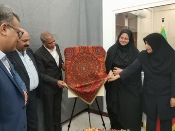 برگزاری جشن ملی پسته در رفسنجان از ۲۵ شهریور / رونق تولید طلای سبز در دیار هاشمی رفسنجانی