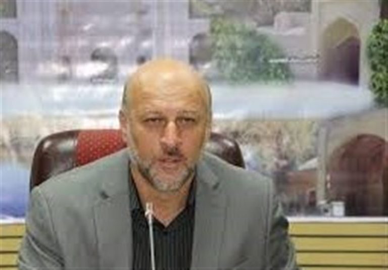 برگزاری نخستین جلسه ستاد انتخابات استان تهران؛ احکام صادره به رؤسای کمیتهها ابلاغ شد
