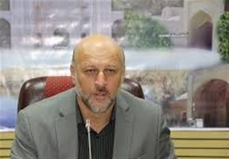 برگزاری نخستین جلسه ستاد انتخابات استان تهران؛ احکام صادره به رؤسای کمیتهها ابلاغ شد