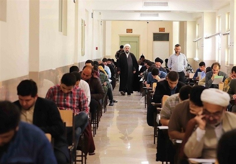 برگزاری همزمان مسابقات معارفی قرآن در سراسر کشور + معرفی حوزهها