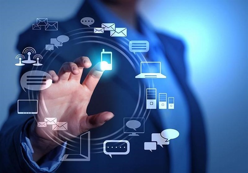 برگزاری کارگروه ساماندهی پیامکهای خدماتی و انبوه در مرکز ملی فضای مجازی