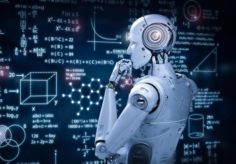 بزرگترین گردهمایی فعالان هوش مصنوعی ایران در فیسکاپ ۱۴۰۴