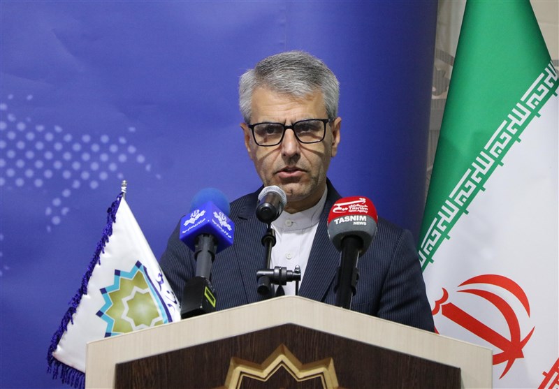 بقائی: اقدام تروریستی رژیم اسرائیل در دوحه فوقالعاده خطرناک است