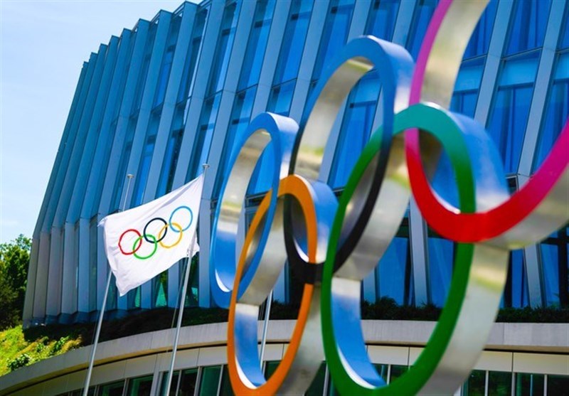 بلغارستان در آستانه تعلیق از سوی IOC