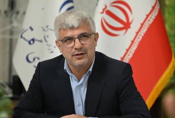 بهبود جایگاه گلستان در زمان‌بری صدور مجوزها