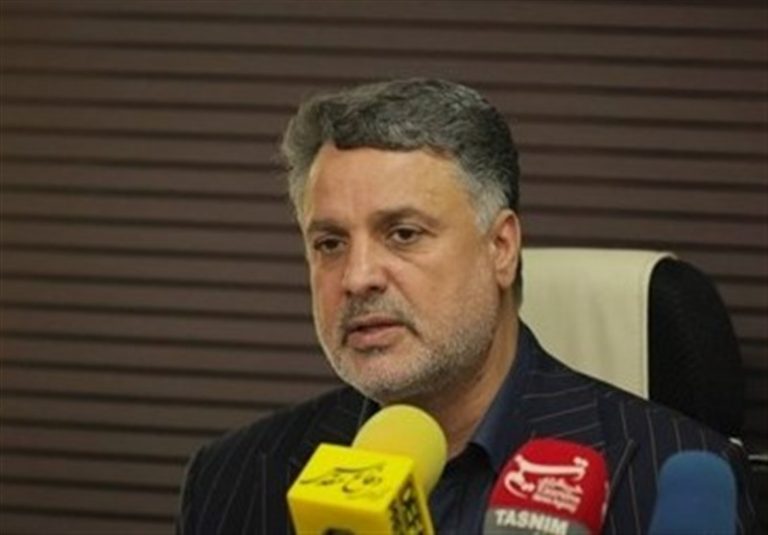 بهبود شرایط تغذیه دانشجویان علوم پزشکی/ اجاره ۳ هزار تخت خوابگاهی برای دانشجویان تهران