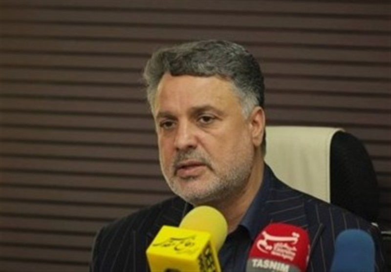 بهبود شرایط تغذیه دانشجویان علوم پزشکی/ اجاره ۳ هزار تخت خوابگاهی برای دانشجویان تهران