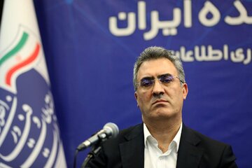 بهبود کیفیت اینترنت موبایل در تهران بهدلیل سفر شهروندان