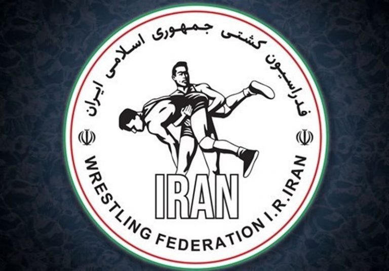 بهرهبرداری ۵۰ ساله رایگان از اماکن کشتی در ورزشگاه آزادی