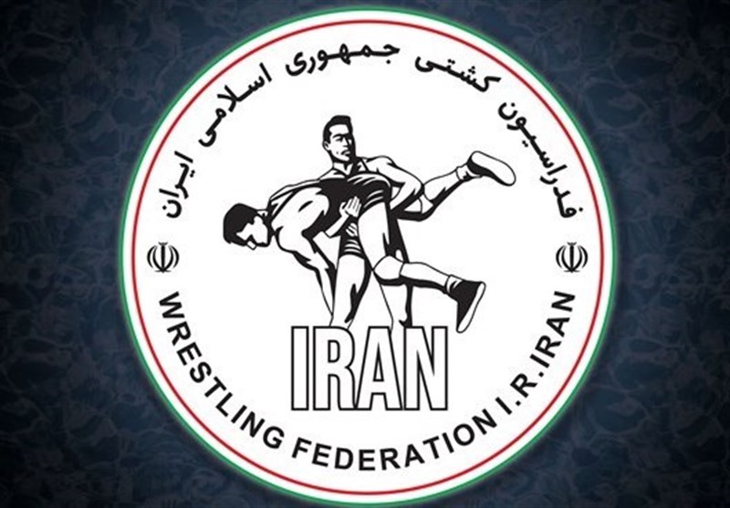 بهرهبرداری ۵۰ ساله رایگان از اماکن کشتی در ورزشگاه آزادی