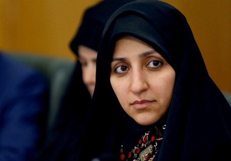 بهروزآذر: سفرهای خانوادگی برای رشد و آرامش کودکان حیاتی است